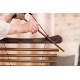 CHIMES MEINL MFC10DMAB