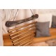 CHIMES MEINL MFC10DMAB