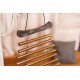 CHIMES MEINL MFC10DMAB