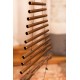 CHIMES MEINL MFC10DMAB