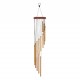 CHIMES MEINL SC29B
