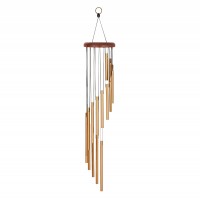 CHIMES MEINL SC29B
