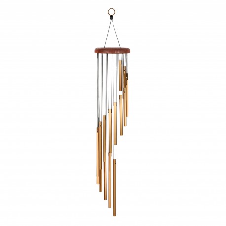 CHIMES MEINL SC29B