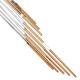 CHIMES MEINL SC29B