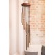 CHIMES MEINL SC29B