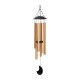 Chimes Meinl MMC32B