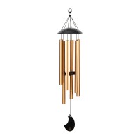 CHIMES MEINL MMC32B