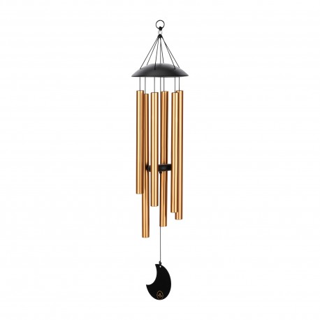 CHIMES MEINL MMC32B
