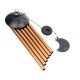 CHIMES MEINL MMC32B