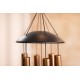 CHIMES MEINL MMC32B