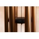 CHIMES MEINL MMC32B