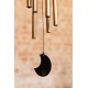 CHIMES MEINL MMC32B