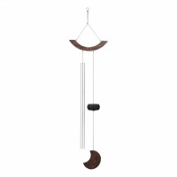 CHIMES MEINL MMC49S