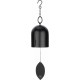 Chimes Meinl HIB18BK