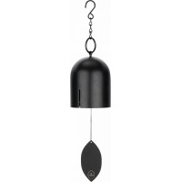 CHIMES MEINL HIB18BK