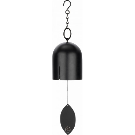 CHIMES MEINL HIB18BK