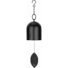 Chimes Meinl HIB18BK