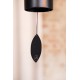 CHIMES MEINL HIB18BK