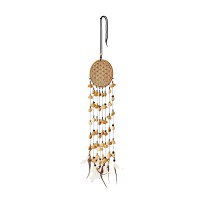 CHIMES MEINL SKFOLM