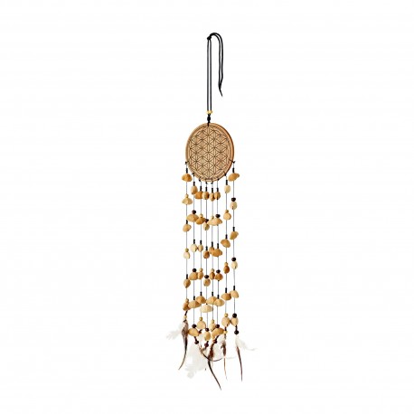 CHIMES MEINL SKFOLM