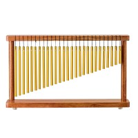 CHIMES MEINL TCH27RP