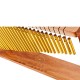 CHIMES MEINL TCH27RP
