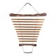 CHIMES MEINL MFC10GMAB