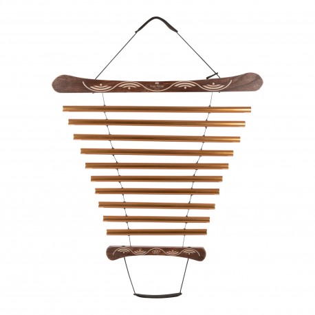 CHIMES MEINL MFC10GMAB