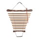 CHIMES MEINL MFC10GMAB