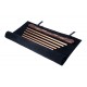 CHIMES MEINL MFC10GMAB