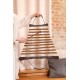 CHIMES MEINL MFC10GMAB