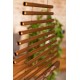 CHIMES MEINL MFC10GMAB