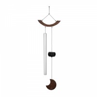 CHIMES MEINL MMC35S