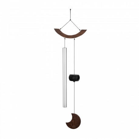 CHIMES MEINL MMC35S