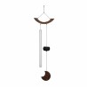 Chimes Meinl Sonic Energy Moon Meditation MMC35S