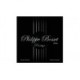 CORZI CHITARA CLASICA PHILIPPE BOSSET PBPRETN