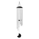 CHIMES MEINL MMC44S