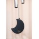 CHIMES MEINL MMC44S