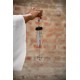 CHIMES MEINL TOLCC12MINI