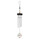 Chimes Meinl TOLCC12MINI