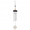 Chimes Meinl TOLCC12MINI