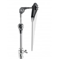 STATIV CHIMES MEINL TMCHBK