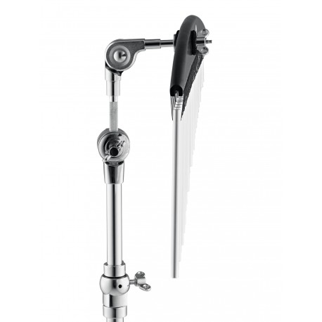 STATIV CHIMES MEINL TMCHBK
