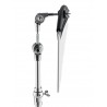 Stativ Chimes Meinl TMCHBK