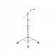 STATIV CHIMES MEINL TMCHBK