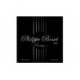 CORZI CHITARA CLASICA PHILIPPE BOSSET PBPRETF
