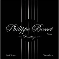 CORZI CHITARA CLASICA PHILIPPE BOSSET PBPRETF