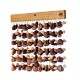 Chimes Meinl SKBPCH
