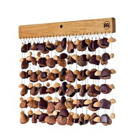 CHIMES MEINL SKBPCH