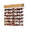 Chimes Meinl SKBPCH